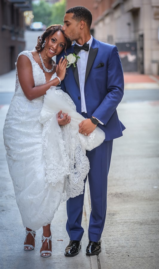 Red Arrow hit Married at First Sight sold worldwide